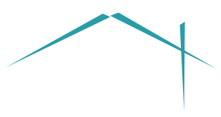 Aloni Cottages in Kefalonia Island